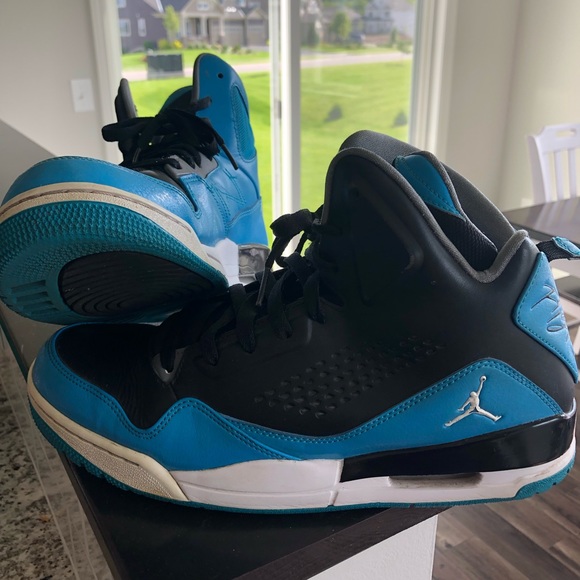 jordan sc 3 blue